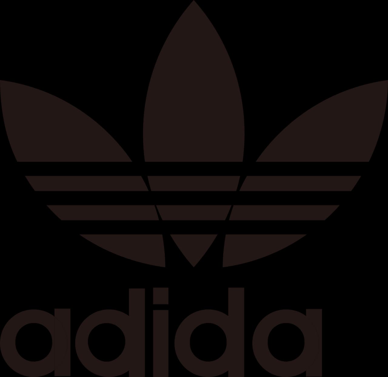 Áo đấu Adidas