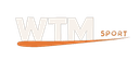 WTM Logo