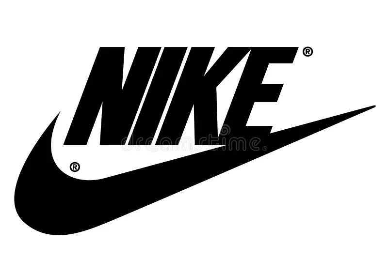 Áo đấu của Nike