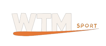 Logo WTM Sport